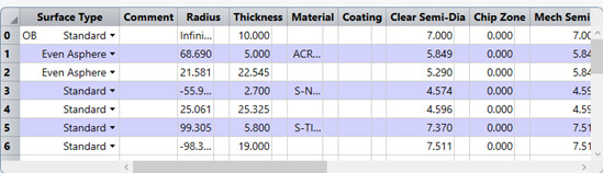 ansys2024win7无法定位程序输入点kernel32